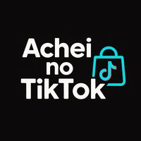 acheino_tiktok
