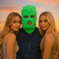 TikTok Account - https://p16-amd-va.tiktokcdn.com/tos-maliva-avt-0068/33593d6aa3c5e90408775292f010dbb5~tplv-tiktokx-cropcenter:200:200.jpeg