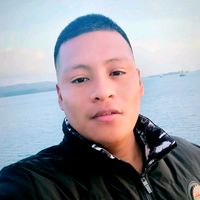 TikTok Account - https://p16-amd-va.tiktokcdn.com/tos-maliva-avt-0068/335adf1b581da15c77099d93a79c5418~tplv-tiktokx-cropcenter:200:200.jpeg