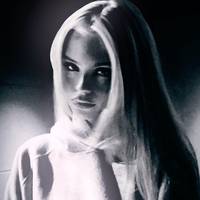 TikTok Account - https://p16-amd-va.tiktokcdn.com/tos-maliva-avt-0068/335b97e885c339e902dd622c4c8d66be~tplv-tiktokx-cropcenter-q:200:200:q70.jpg