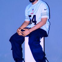 noordaud144