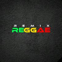remix_reggae