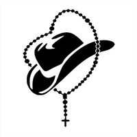 TikTok Account - https://p16-amd-va.tiktokcdn.com/tos-maliva-avt-0068/3367228607e52f861ed645d4188841e8~tplv-tiktokx-cropcenter:200:200.jpeg