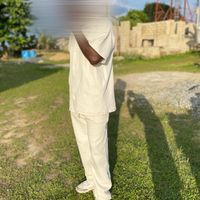 TikTok Account - https://p16-amd-va.tiktokcdn.com/tos-maliva-avt-0068/337456cb175d5e854b29907520ee2f98~tplv-tiktokx-cropcenter:200:200.jpeg