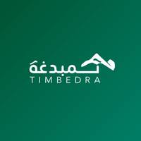 TikTok Account - timbedgha