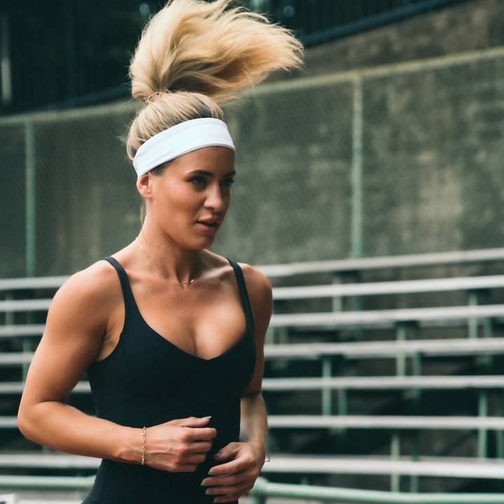 kendalltoole
