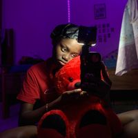 TikTok Account - https://p16-amd-va.tiktokcdn.com/tos-maliva-avt-0068/337bfe7005f5c6136e337ac63c029a30~tplv-tiktokx-cropcenter:200:200.jpeg