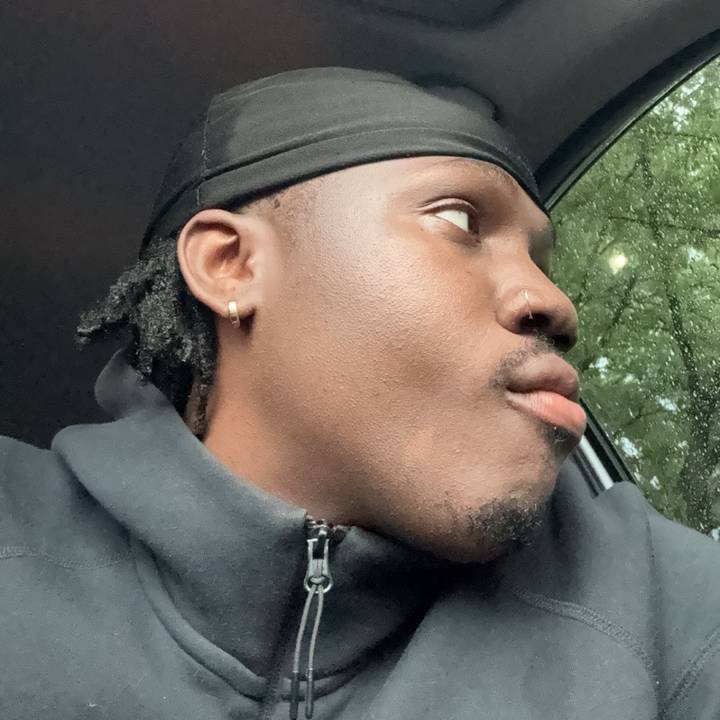 prettyboykayb1