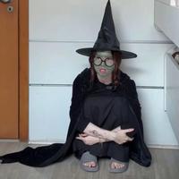 original sound - itslupazos