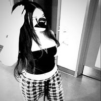 TikTok Account - https://p16-amd-va.tiktokcdn.com/tos-maliva-avt-0068/337daf80b28707072aee88b4c3c51ac3~tplv-tiktokx-cropcenter:200:200.jpeg