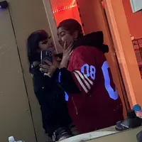 cheeks2sick