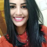 lucileniasus19
