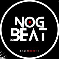 Remix dj fon poze by dj nog mix x bedji x mendel