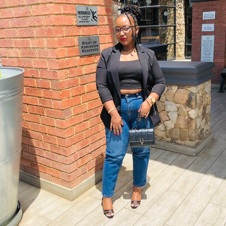 zenande.petuna