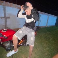 _rodrigortiz