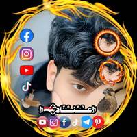 TikTok Account Photo