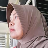 suara asli - dillaseririt27