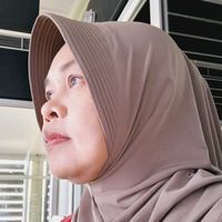 TikTok Account - https://p16-amd-va.tiktokcdn.com/tos-maliva-avt-0068/339249dfcf7bc772664459a0fab2df5d~tplv-tiktokx-cropcenter:200:200.jpeg