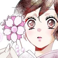 sugawarasfangirl