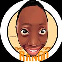 TikTok Account Photo