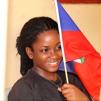 TikTok Account - https://p16-amd-va.tiktokcdn.com/tos-maliva-avt-0068/339ac8bfbbc166d5aa2725c46adbd1af~tplv-tiktokx-cropcenter:200:200.jpeg