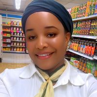 TikTok Account Photo