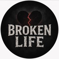 TikTok Account - https://p16-amd-va.tiktokcdn.com/tos-maliva-avt-0068/33a33b993b01a0d7a580066b1581662f~tplv-tiktokx-cropcenter:200:200.jpeg