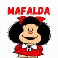 TikTok Account - https://p16-amd-va.tiktokcdn.com/tos-maliva-avt-0068/33a5be5c7896460c9a125735b030cb84~tplv-tiktokx-cropcenter:200:200.jpeg