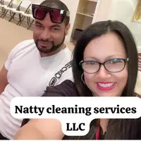 nattylugo855
