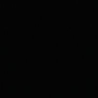 TikTok Account - https://p16-amd-va.tiktokcdn.com/tos-maliva-avt-0068/33a68f2ea44027a0186a94c19609ffda~tplv-tiktokx-cropcenter:200:200.jpeg