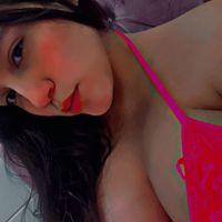laslocurasdegabyy
