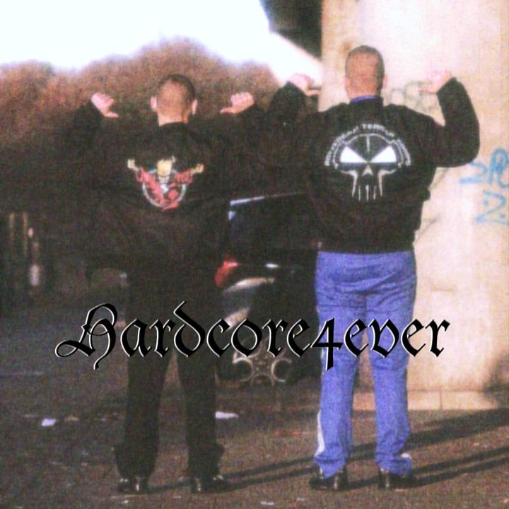 Jim🚀💪🏻🇳🇱 - suara asli - rtc1908