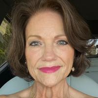 original sound - lahonda.day