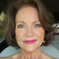 TikTok Account - https://p16-amd-va.tiktokcdn.com/tos-maliva-avt-0068/33af79c0ad164773563aba6a894bce67~tplv-tiktokx-cropcenter:200:200.jpeg