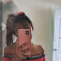 iambabygirlx