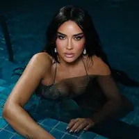 TikTok Account - xhensila1113