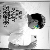 pereirra_17vp
