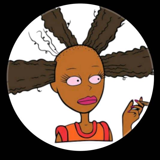 I am Ndeshi 🌻 - original sound - mrs_p_m_salote