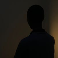 abdirahmanabdulla525