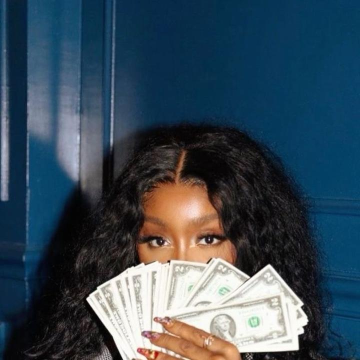𝔞𝔰𝔱𝔯𝔶𝔠𝔲𝔥 - wild thoughts sped up