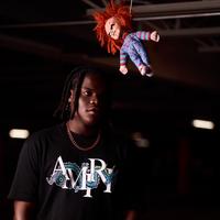 Sgee vehnom show me your motion