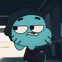 gabrizunxd