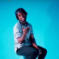 TikTok Account - https://p16-amd-va.tiktokcdn.com/tos-maliva-avt-0068/33d24e894eea97d928657993f39cfc68~tplv-tiktokx-cropcenter:200:200.jpeg