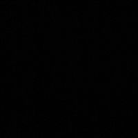 TikTok Account - https://p16-amd-va.tiktokcdn.com/tos-maliva-avt-0068/33da153cfef409b780a8d131ef9d244c~tplv-tiktokx-cropcenter:200:200.jpeg