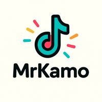 mrkamo13