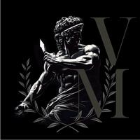 original sound - verdaderamasculinidad