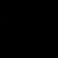 TikTok Account - https://p16-amd-va.tiktokcdn.com/tos-maliva-avt-0068/33e06502653693f721d4894962b66c62~tplv-tiktokx-cropcenter:200:200.jpeg