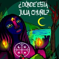 mujermariposadefuego