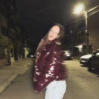 urfavaleksic