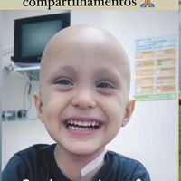 juntospelodavi